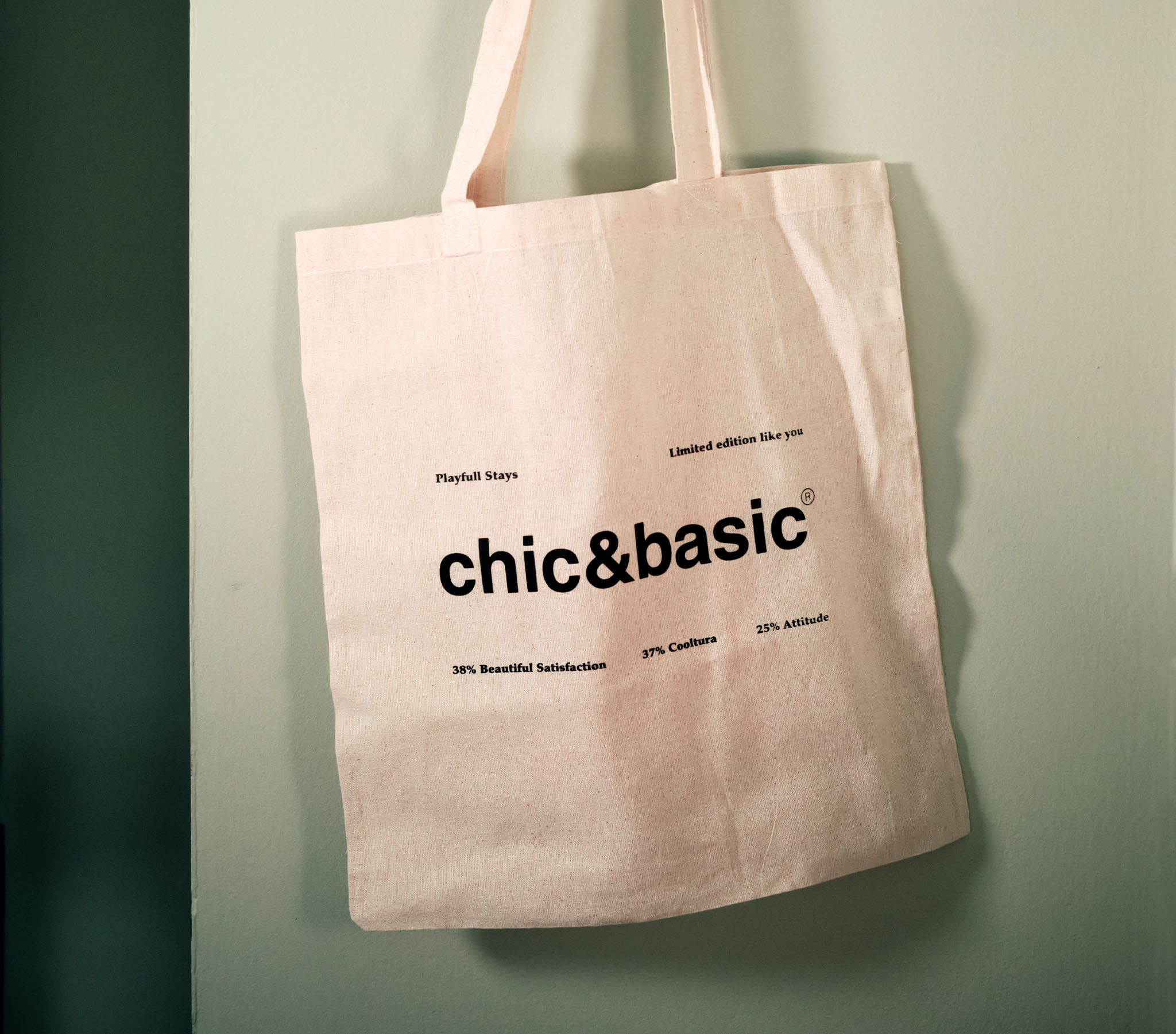 Rooms chic&basic Habana Hoose Barcelona | Official Website